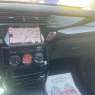 CITROEN C3 EXCLUSIVE 1.2 BENZINA 82CV 60KW
